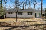 407 Hickory Drive - Photo 24