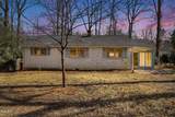 407 Hickory Drive - Photo 25
