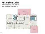 407 Hickory Drive - Photo 26