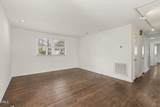 407 Hickory Drive - Photo 3