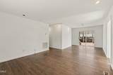 407 Hickory Drive - Photo 4