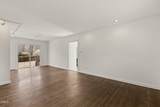 407 Hickory Drive - Photo 5