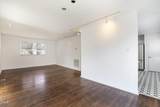 407 Hickory Drive - Photo 6