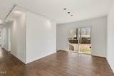 407 Hickory Drive - Photo 7