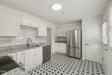 407 Hickory Drive - Photo 8