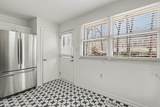 407 Hickory Drive - Photo 9