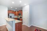 412 Stone Flower Lane - Photo 10