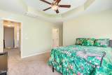 412 Stone Flower Lane - Photo 14