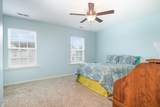 412 Stone Flower Lane - Photo 16
