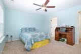 412 Stone Flower Lane - Photo 17