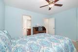 412 Stone Flower Lane - Photo 18