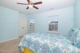 412 Stone Flower Lane - Photo 19