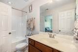 412 Stone Flower Lane - Photo 20