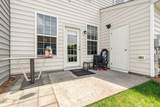 412 Stone Flower Lane - Photo 21