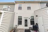 412 Stone Flower Lane - Photo 22
