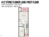 412 Stone Flower Lane - Photo 25