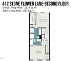 412 Stone Flower Lane - Photo 26