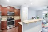 412 Stone Flower Lane - Photo 9