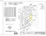 104 River Ledge Drive - Photo 49