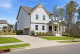 104 River Ledge Drive - Photo 50
