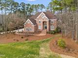 102 Trellingwood - Photo 1