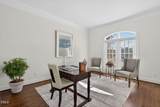 102 Trellingwood - Photo 10