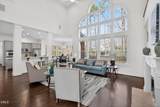 102 Trellingwood - Photo 11