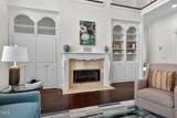 102 Trellingwood - Photo 12