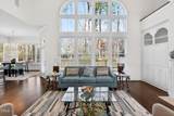 102 Trellingwood - Photo 14