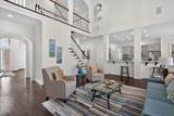 102 Trellingwood - Photo 15