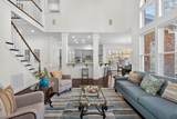 102 Trellingwood - Photo 16
