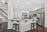 102 Trellingwood - Photo 17