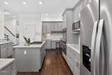 102 Trellingwood - Photo 18