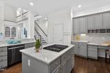 102 Trellingwood - Photo 19