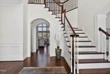 102 Trellingwood - Photo 2