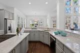 102 Trellingwood - Photo 20
