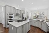 102 Trellingwood - Photo 21