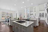 102 Trellingwood - Photo 22