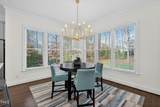 102 Trellingwood - Photo 23