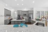 102 Trellingwood - Photo 24