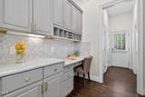 102 Trellingwood - Photo 25