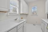 102 Trellingwood - Photo 26