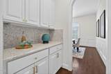 102 Trellingwood - Photo 28