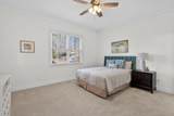 102 Trellingwood - Photo 29