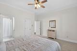 102 Trellingwood - Photo 30