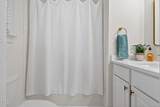 102 Trellingwood - Photo 31