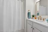 102 Trellingwood - Photo 32