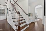 102 Trellingwood - Photo 33