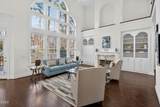 102 Trellingwood - Photo 34