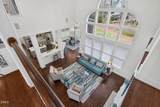 102 Trellingwood - Photo 35